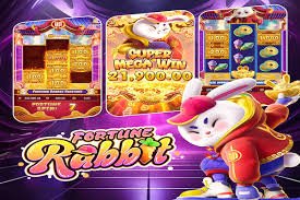 casinone