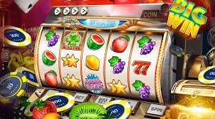 casinone