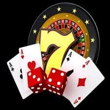 casinone