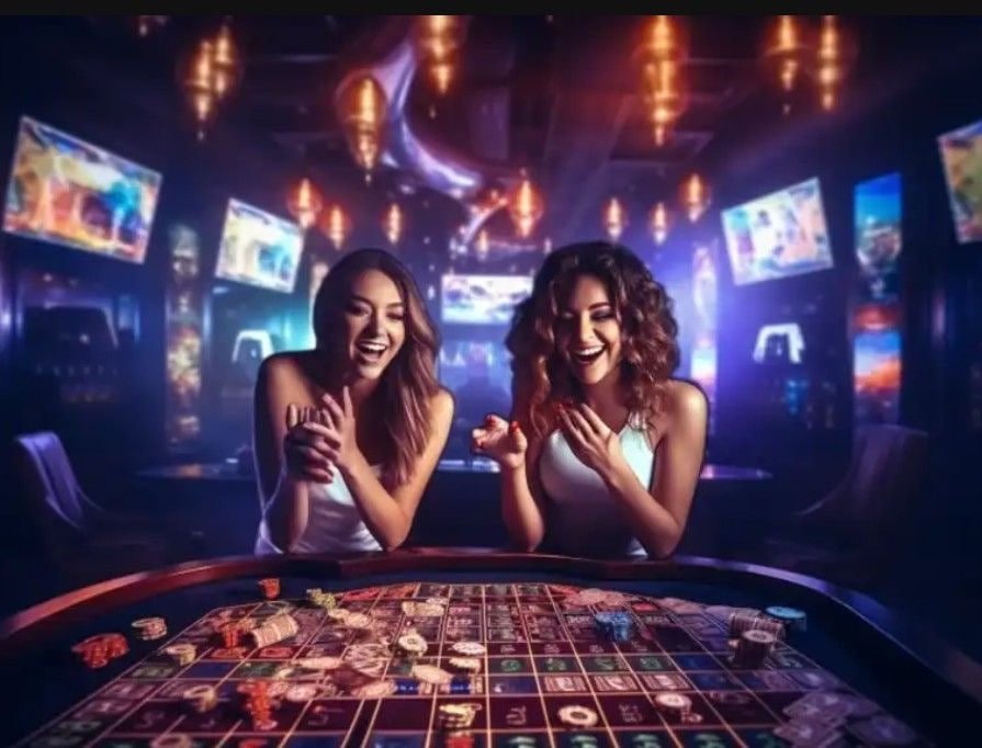 casinone