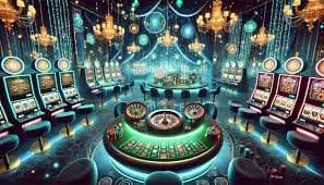 casinone