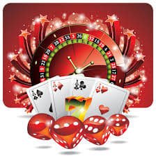 casinone