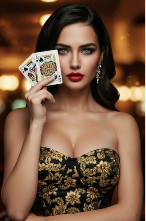 casinone