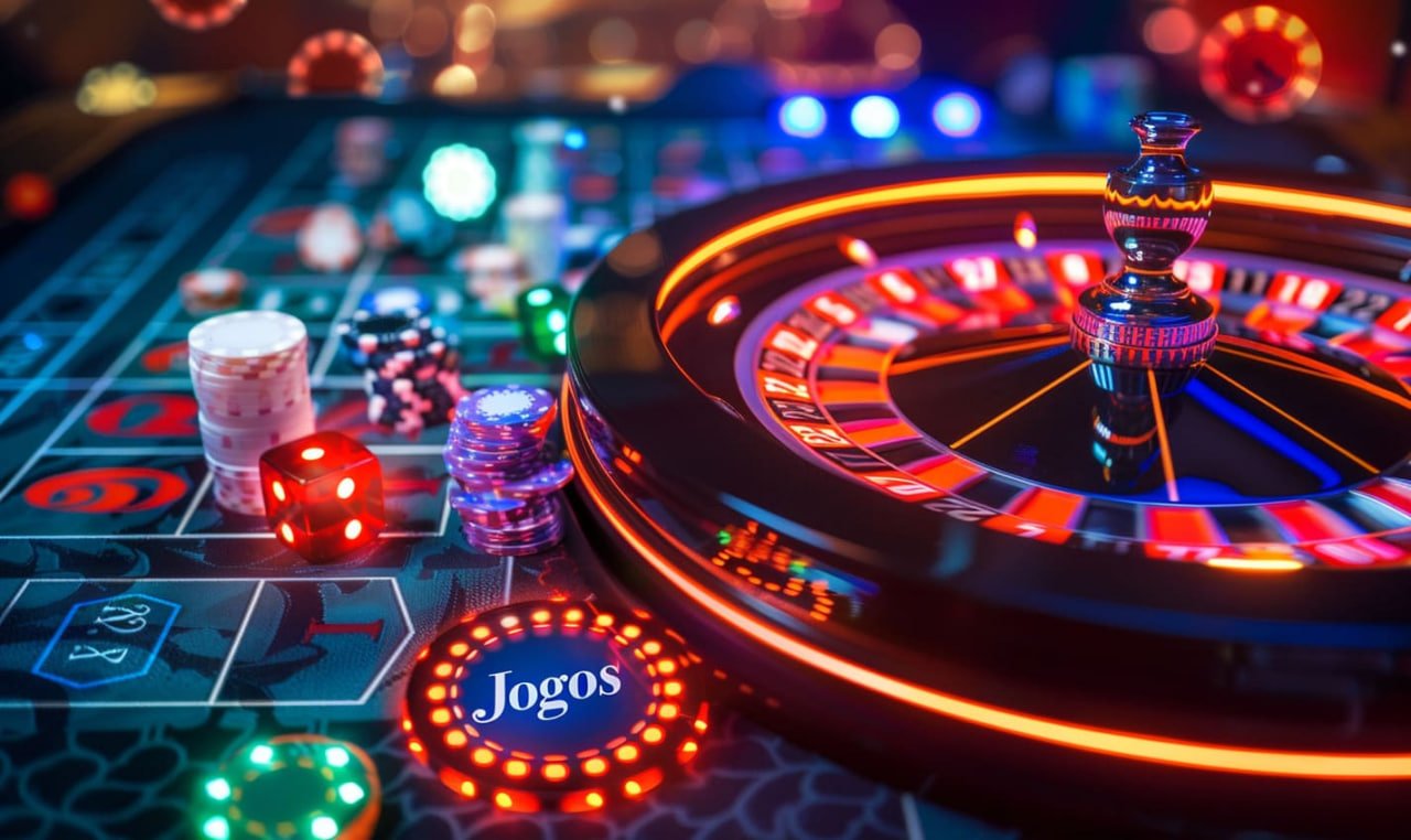 casinone