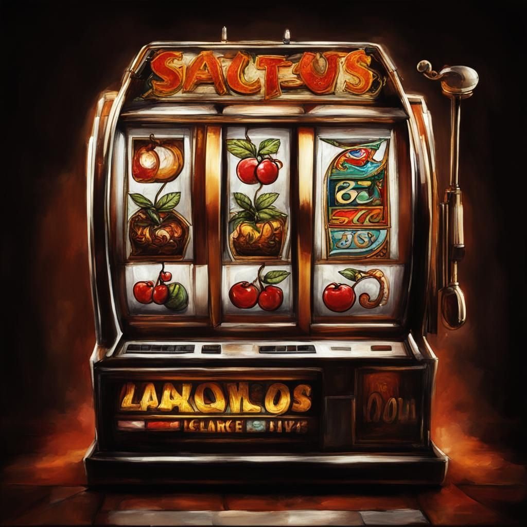 casinone
