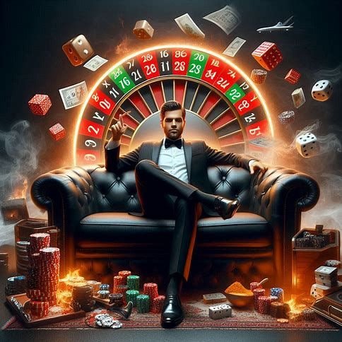 casinone