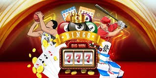 casinone