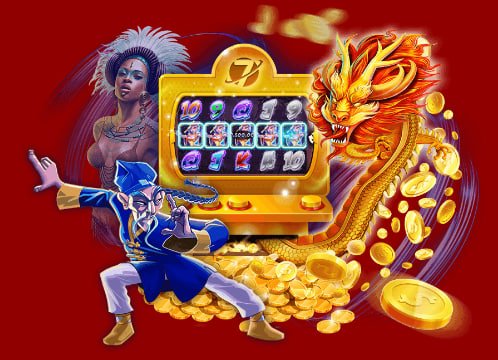 casinone