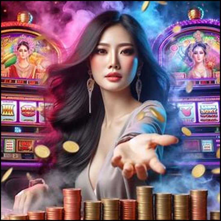 casinone