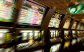casinone