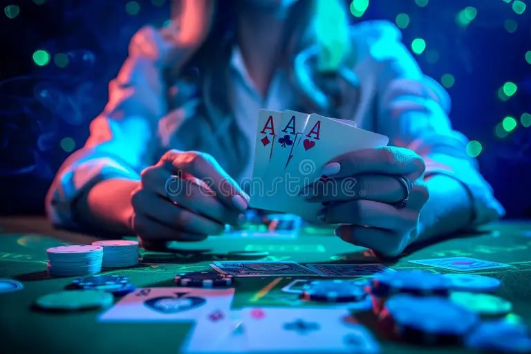 casinone