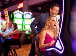 casinone