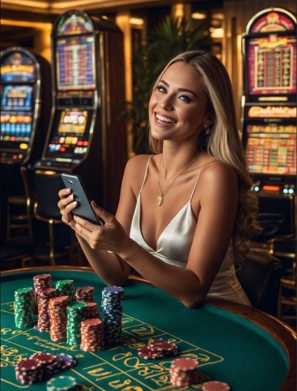 casinone