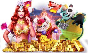 casinone