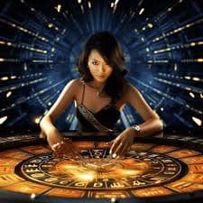 casinone
