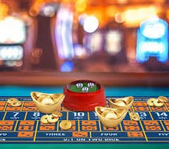 casinone