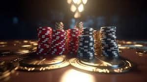 casinone