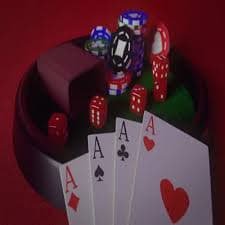 casinone