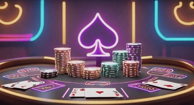 casinone