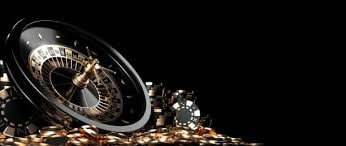 casinone