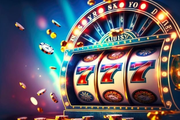 casinone
