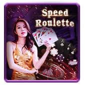 casinone