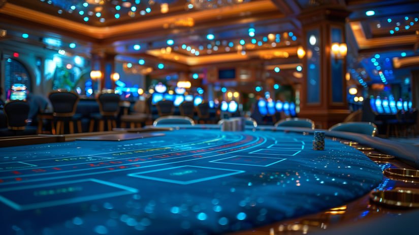 casinone