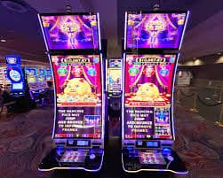 casinone