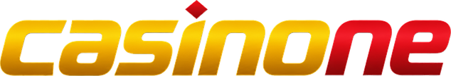 casinone